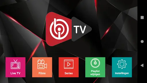 Install Ibo Player – Easy Steps for Safe Installation
