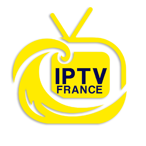 FRANCE ABONNEMENTIPTV