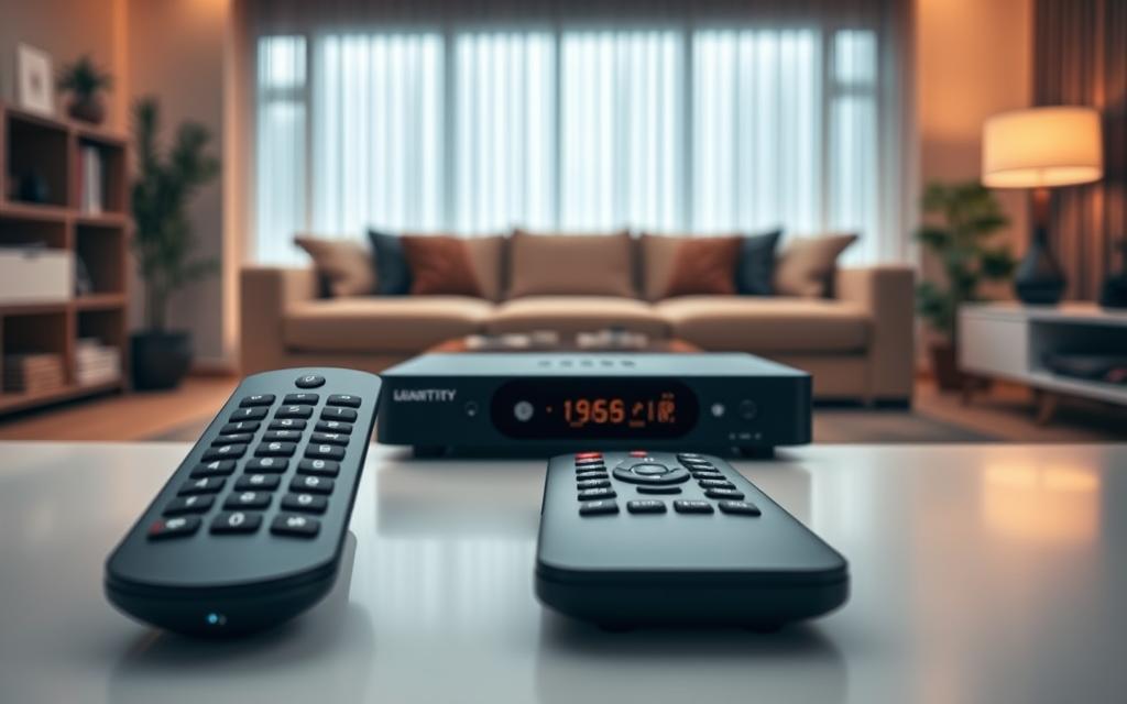 abonnement iptv français