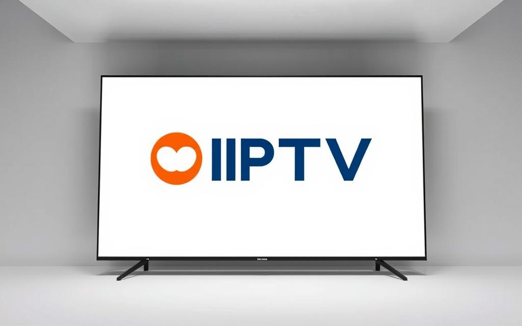 fournisseur iptv France