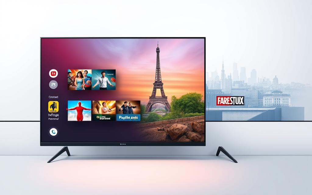 iptv france offre