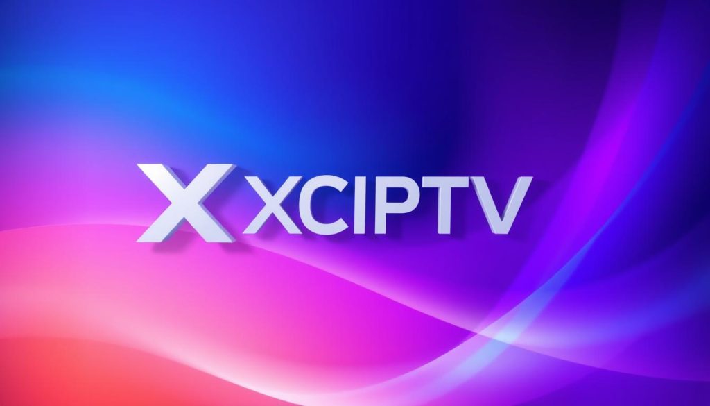 XCIPTV